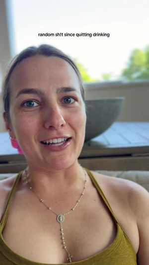 Video post by @michelleknutson on TikTok