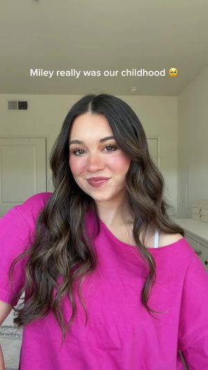 Video post by @radiodisney on TikTok