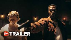 Video post by @rottentomatoestrailers on YouTube