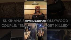 Video post by @Club Shay Shay on YouTube