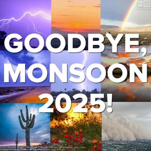 Image post by @abc15arizona on Instagram