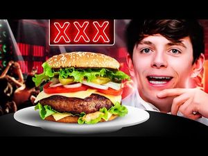 Video post by @misfitsfun on YouTube