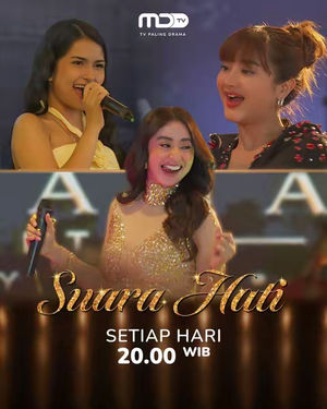 Image post by @mdtv.official on TikTok