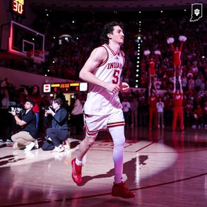 Image post by @indianambb on Instagram