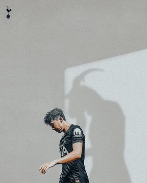 Image post by @spursusa on Instagram