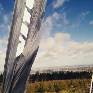 Image post by @vitusbikes on Instagram
