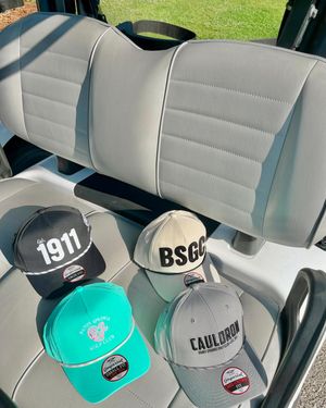 Image post by @banffspringsgolfcourse on Instagram