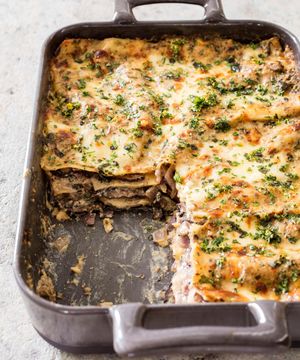 Image post by @cooksillustrated on Instagram