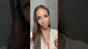 Video post by @msnewsladytv on YouTube