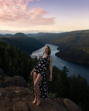 Image post by @axel_marini on Instagram