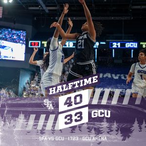 Image post by @SFAWBB on Twitter