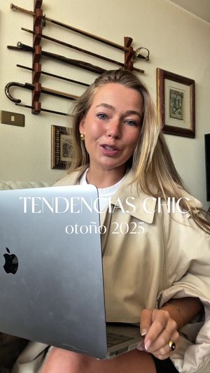 Video post by @carlotagrandeb on TikTok