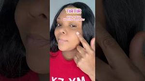 Video post by @chynamariasophia on YouTube