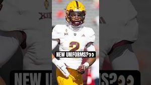 Video post by @phnx_sports on YouTube