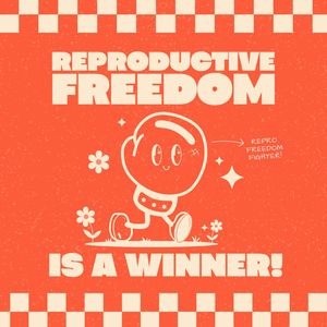 Image post by @reproforallnv on Instagram