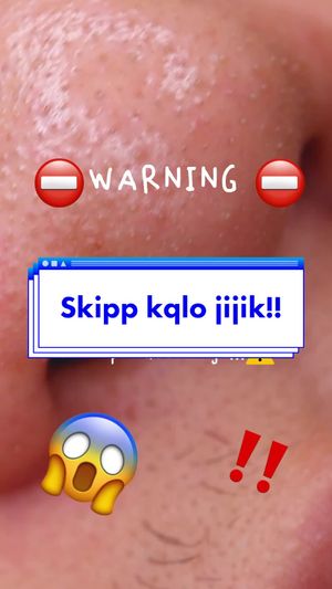 Video post by @sangasyahriani on TikTok