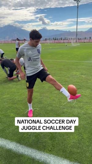 Video post by @realsaltlakeofficial on TikTok