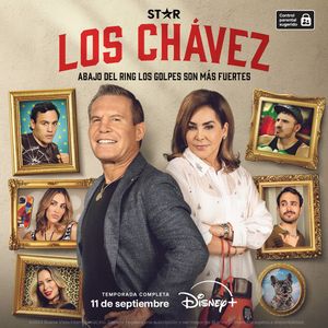 Image post by @jcchavez115 on Instagram