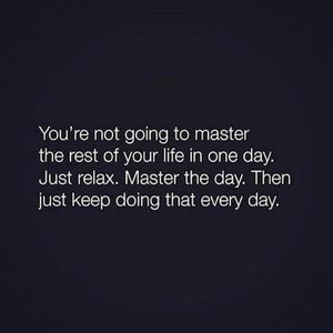 Image post by @realandywilliams on Instagram