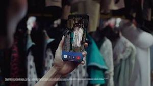 Video post by @samsungbizusa on YouTube