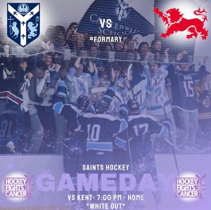 Image post by @cburyboyshockey on Instagram