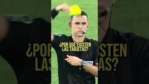 Video post by @elyzaragoza_ on YouTube