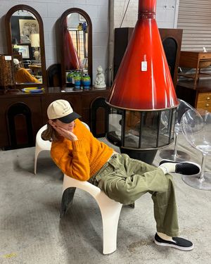 Image post by @pierceabernathy on Instagram