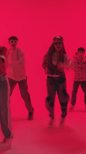 Video post by @kidzbop on TikTok