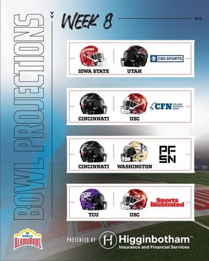 Image post by @valeroalamobowl on Facebook