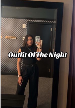 Video post by @raquel_escamilla on TikTok