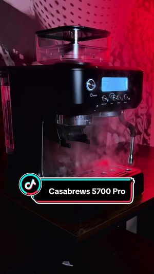 Video post by @thecoffeesnob on TikTok