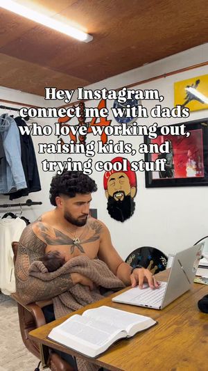 Video post by @cyri3e on Instagram