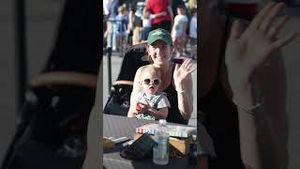 Video post by @indianapolismotorspeedway on YouTube