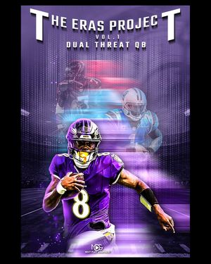 Image post by @nxtplaygfx on Instagram