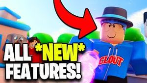Video post by @robloxtrip3429 on YouTube