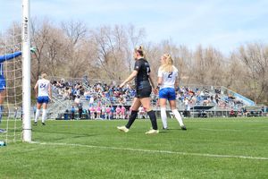 Image post by @zagwsoccer on Instagram