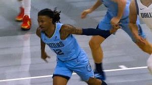 Video post by @House of Highlights on YouTube