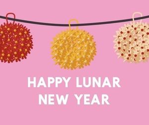 Image post by @phimufraternity on Instagram