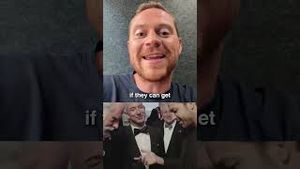 Video post by @bizofsport on YouTube