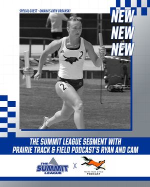 Image post by @thesummitleague on Instagram
