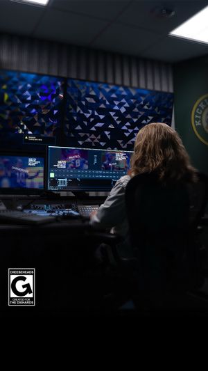 Video post by @packers on TikTok