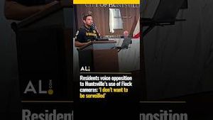 Video post by @aldotcom on YouTube