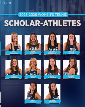 Image post by @novawtennis on Instagram