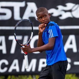 Image post by @usta on Instagram
