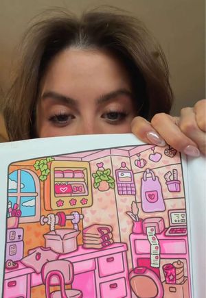 Video post by @_lilpeet on TikTok