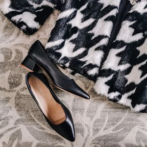 Image post by @isabella_thefashioncherrydiary on Instagram