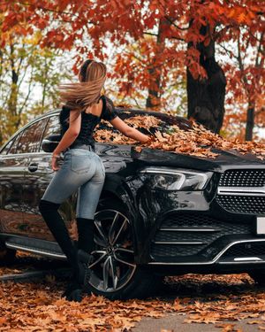 Image post by @plusautotrade on Instagram