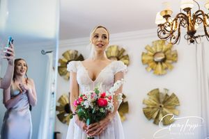 Image post by @gary.tapp.yourweddingmoments on Instagram