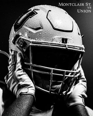 Image post by @jamverse_media on Instagram