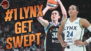 Video post by @nocapspacewbb on YouTube